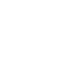 AInitiative